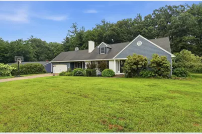 29 Shady Side Dr, Longmeadow, MA 01106 - Photo 4