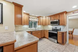 29 Shady Side Dr, Longmeadow, MA 01106 - Photo 8