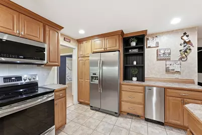 29 Shady Side Dr, Longmeadow, MA 01106 - Photo 10