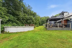 29 Shady Side Dr, Longmeadow, MA 01106 - Photo 36