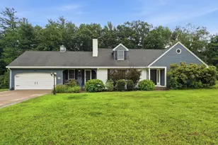 29 Shady Side Dr, Longmeadow, MA 01106 - Photo 1