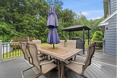 29 Shady Side Dr, Longmeadow, MA 01106 - Photo 34