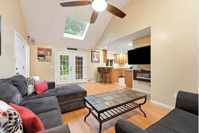 29 Shady Side Dr, Longmeadow, MA 01106 - Photo 8