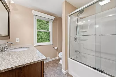 29 Shady Side Dr, Longmeadow, MA 01106 - Photo 26