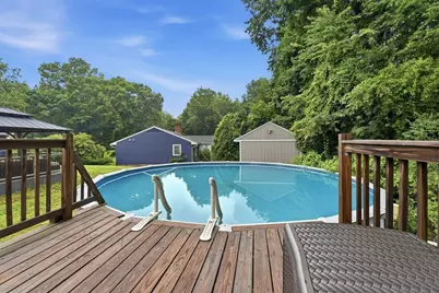 29 Shady Side Dr, Longmeadow, MA 01106 - Photo 32