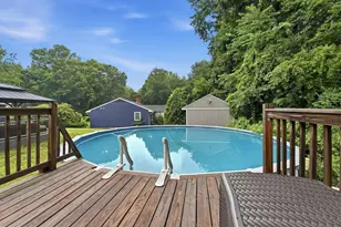 29 Shady Side Dr, Longmeadow, MA 01106 - Photo 32