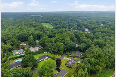 29 Shady Side Dr, Longmeadow, MA 01106 - Photo 42