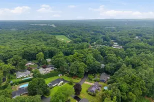 29 Shady Side Dr, Longmeadow, MA 01106 - Photo 42