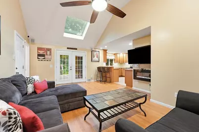 29 Shady Side Dr, Longmeadow, MA 01106 - Photo 8