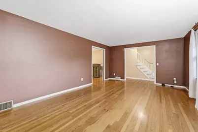 29 Shady Side Dr, Longmeadow, MA 01106 - Photo 12