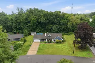 29 Shady Side Dr, Longmeadow, MA 01106 - Photo 36
