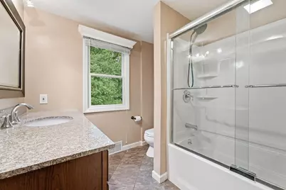 29 Shady Side Dr, Longmeadow, MA 01106 - Photo 26