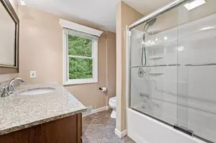 29 Shady Side Dr, Longmeadow, MA 01106 - Photo 26