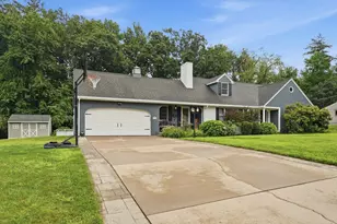 29 Shady Side Dr, Longmeadow, MA 01106 - Photo 1