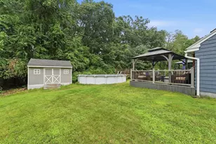 29 Shady Side Dr, Longmeadow, MA 01106 - Photo 34