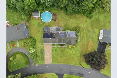 29 Shady Side Dr, Longmeadow, MA 01106 - Photo 38