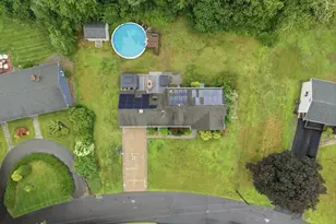 29 Shady Side Dr, Longmeadow, MA 01106 - Photo 38