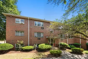 89 Walnut St, Newton, MA 02460 - Photo 14