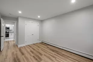 89 Walnut St, Newton, MA 02460 - Photo 10