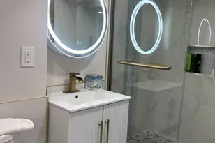 1103 Morton St, Boston, MA 02126 - Photo 24