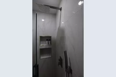 1103 Morton St, Boston, MA 02126 - Photo 14