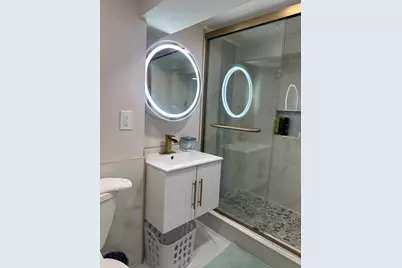 1103 Morton St, Boston, MA 02126 - Photo 24