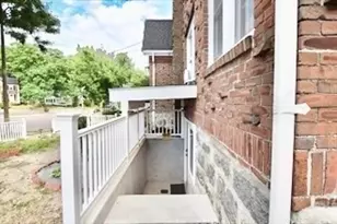 1103 Morton St, Boston, MA 02126 - Photo 28