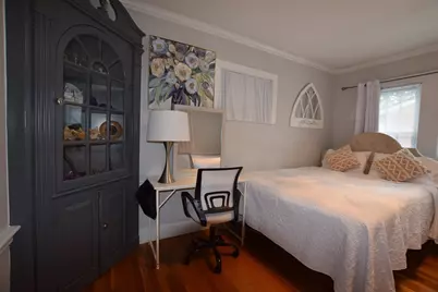 1103 Morton St, Boston, MA 02126 - Photo 8
