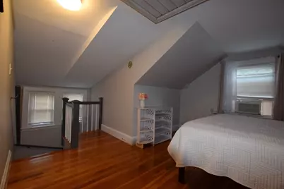 1103 Morton St, Boston, MA 02126 - Photo 10