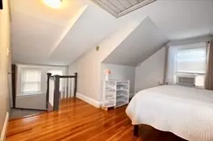 1103 Morton St, Boston, MA 02126 - Photo 10