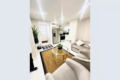 1103 Morton St, Boston, MA 02126 - Photo 20