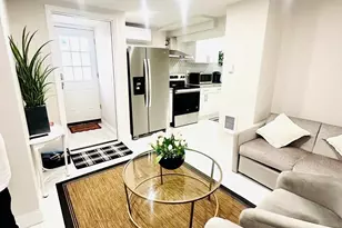 1103 Morton St, Boston, MA 02126 - Photo 20