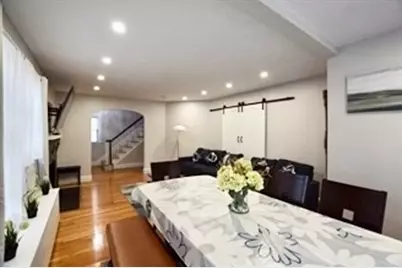 1103 Morton St, Boston, MA 02126 - Photo 18