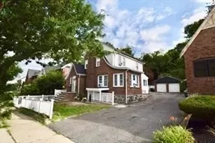 1103 Morton St, Boston, MA 02126 - Photo 30