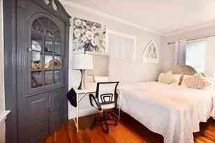 1103 Morton St, Boston, MA 02126 - Photo 8