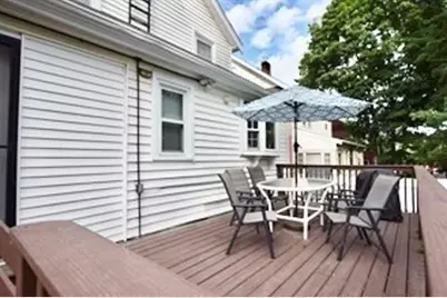 1103 Morton St, Boston, MA 02126 - Photo 26