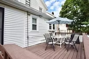 1103 Morton St, Boston, MA 02126 - Photo 26