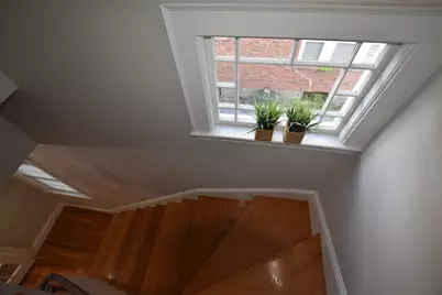 1103 Morton St, Boston, MA 02126 - Photo 6
