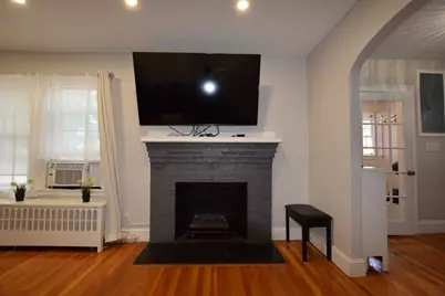 1103 Morton St, Boston, MA 02126 - Photo 2
