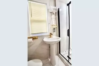 1103 Morton St, Boston, MA 02126 - Photo 12