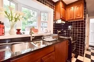 1103 Morton St, Boston, MA 02126 - Photo 16