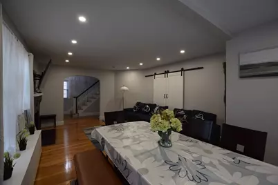 1103 Morton St, Boston, MA 02126 - Photo 18