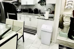 1103 Morton St, Boston, MA 02126 - Photo 22