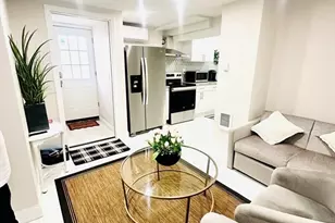 1103 Morton St, Boston, MA 02126 - Photo 20