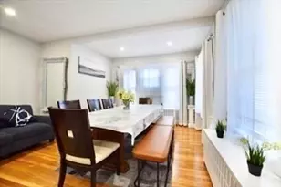 1103 Morton St, Boston, MA 02126 - Photo 4