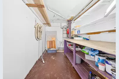 17 Brookline St, Lawrence, MA 01841 - Photo 2