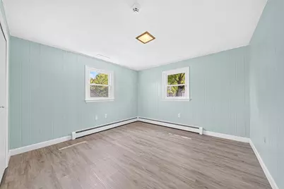 17 Brookline St, Lawrence, MA 01841 - Photo 30