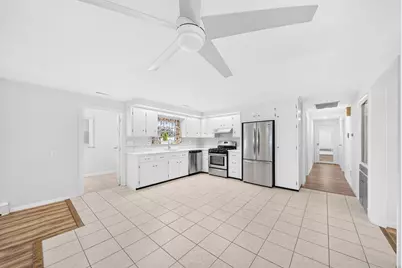 17 Brookline St, Lawrence, MA 01841 - Photo 22