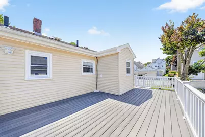 17 Brookline St, Lawrence, MA 01841 - Photo 12