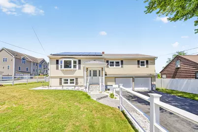 17 Brookline St, Lawrence, MA 01841 - Photo 10